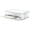 МФУ HP Designjet Plus IA 6075 (5SE22C)