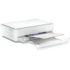 МФУ HP Designjet Plus IA 6075 (5SE22C)