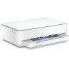 МФУ HP Designjet Plus IA 6075 (5SE22C)