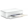 МФУ HP Designjet Plus IA 6075 (5SE22C)