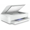 МФУ HP Designjet Plus IA 6075 (5SE22C)