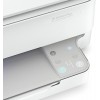 МФУ HP Designjet Plus IA 6075 (5SE22C)