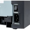 МФУ HIPER M-1005 (M-1005_Bl)