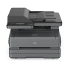 МФУ Deli M3100ADNW (M3100ADNW)