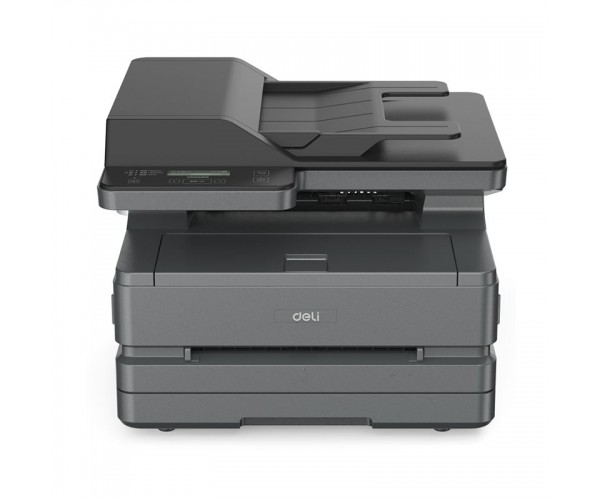 МФУ Deli M3100ADNW (M3100ADNW)