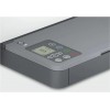 МФУ HP LaserJet MFP M236sdw (9YG09A)