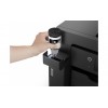 МФУ EPSON M15140 (C11CJ41404) (запуск инженером)