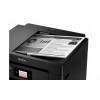 МФУ EPSON M15140 (C11CJ41404) (запуск инженером)
