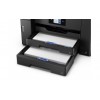 МФУ EPSON M15140 (C11CJ41404) (запуск инженером)