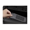 МФУ EPSON M15140 (C11CJ41404) (запуск инженером)