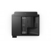 МФУ EPSON M15140 (C11CJ41404) (запуск инженером)