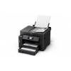МФУ EPSON M15140 (C11CJ41404) (запуск инженером)
