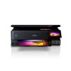 МФУ Epson L8180 — профессиональная фотопечать А3+ с СНПЧ и Wi-Fi