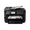 МФУ EPSON WorkForce WF-7720DTWF (C11CG37412)