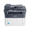 МФУ KYOCERA FS-1125MFP (1102M73RUV)