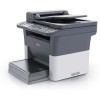 МФУ KYOCERA FS-1125MFP (1102M73RUV)