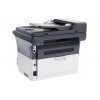 МФУ KYOCERA FS-1120MFP (1102M53RUV)
