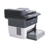 МФУ KYOCERA FS-1125MFP (1102M73RUV)