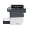 МФУ KYOCERA FS-1125MFP (1102M73RUV)