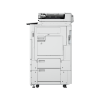 МФУ CANON imageRUNNER ADVANCE DX C3930I (5962C005)