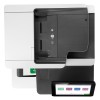 МФУ HP LaserJet Enterprise MFP M578C (7ZU87A)
