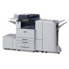 МФУ XEROX AltaLink C8135 (ALC8135) (запуск инженером)