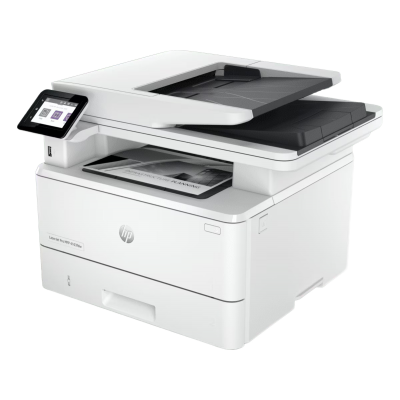 МФУ HP LaserJet Pro MFP 4103fdw (2Z629A)