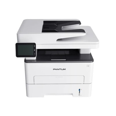 МФУ PANTUM M7310DW (M7310DW)