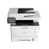 МФУ PANTUM BM5100FDN (BM5100FDN)