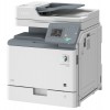 МФУ CANON iR C1335IF MFP(9576B001)