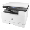 МФУ HP LaserJet MFP M436dn (2KY38A) (запуск инженером)