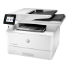 МФУ HP LaserJet Pro M428fdn W1A32A — монохромная печать 38 стр./мин, A4, Wi-Fi