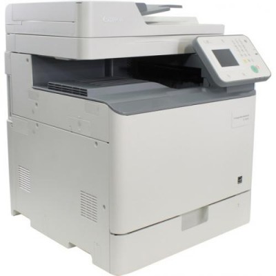 МФУ CANON iR C1225 MFP (9548B008)