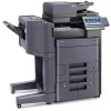 МФУ KYOCERA TASKalfa 4002i (1102SA3NL0) (Без крышки, без тонера) (запуск инженером)
