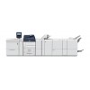 Цветная печатная машина XEROX PrimeLink C9070 (C9070_DMP) (запуск инженером)