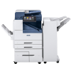МФУ XEROX WorkCentre VersaLink B8002V_F (B8002V_F) (запуск инженером)
