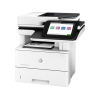 МФУ HP LaserJet Enterprise Flow M528dn (1PV64A)