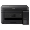 МФУ EPSON L6170 (C11CG20404)