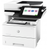 МФУ HP LaserJet Enterprise Flow M528z (1PV67A)