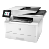 МФУ HP LaserJet Pro M428fdw (W1A30A)