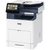 МФУ XEROX WorkCentre VersaLink B605 (B605V_XL)