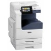 МФУ XEROX WorkCentre VersaLink B7001V_F (B7001V_F) (запуск инженером)