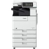 МФУ CANON iR ADVANCE 4545i III MFP (3325C005)