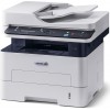 МФУ XEROX B205 (B205V_NI)