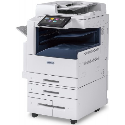 МФУ XEROX AltaLink C8070 (C8003V_F) (запуск инженером)