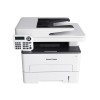 МФУ PANTUM M7200FD (M7200FD)