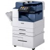 МФУ XEROX AltaLink B8045 (ALB8045) (запуск инженером)
