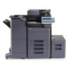 МФУ KYOCERA TASKalfa 5003i (1102VL3NL0) (без крышки, без старта) (запуск инженером)