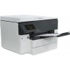 МФУ HP OfficeJet Pro 7740 (G5J38A) (запуск инженером)