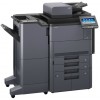 МФУ KYOCERA TASKalfa 7052ci(1102RP3NL0) (запуск инженером)
